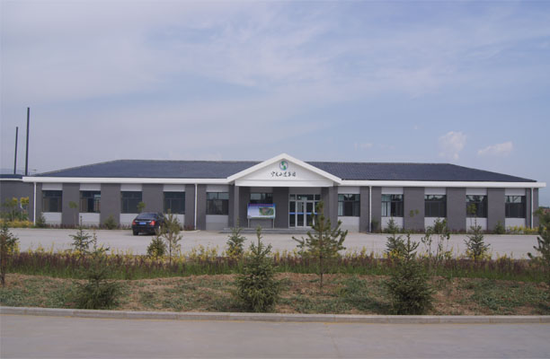 俊佑牧場